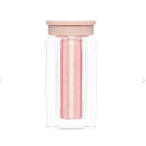 🌟HIGH KEY KKW Beauty DISCONTINUED Pigment NWT